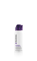 Extra-Body Finishing Spray®