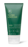 Lemon Sage Thickening Treatment
