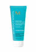 Moroccanoil Leichte Feuchtigkeitsmaske