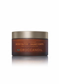 Moroccanoil Body Butter 200ml