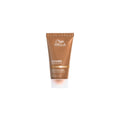 Wella Professionals Ultimate Smooth Mask