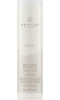 Anti-Frizz Hairspray