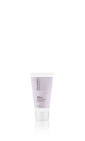 Repair Conditioner