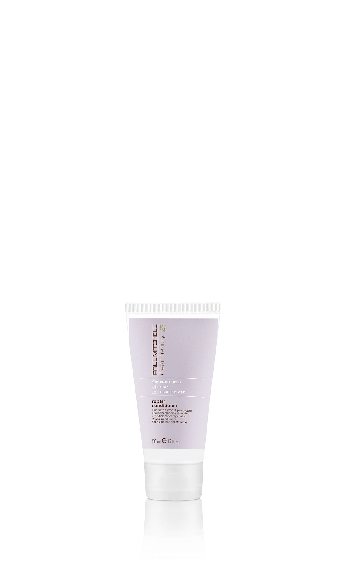 Repair Conditioner
