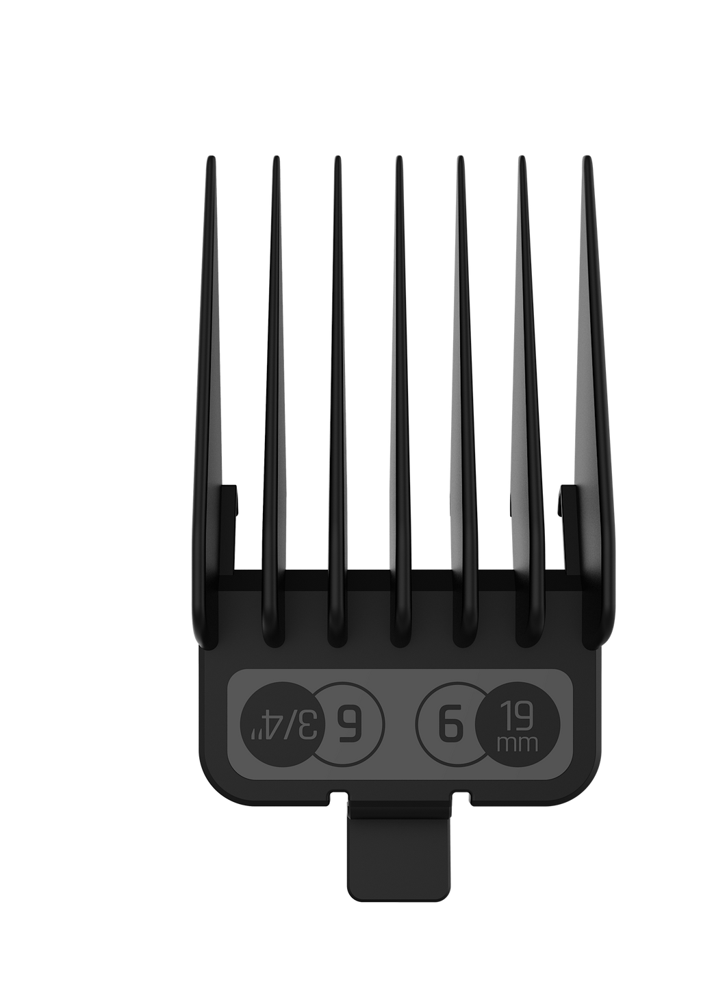UNIVERSAL GUARDS, 4 PCS PER PACK 
(16,19,22,25 mm 4-Teilig)