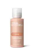 Color Protect® Conditioner