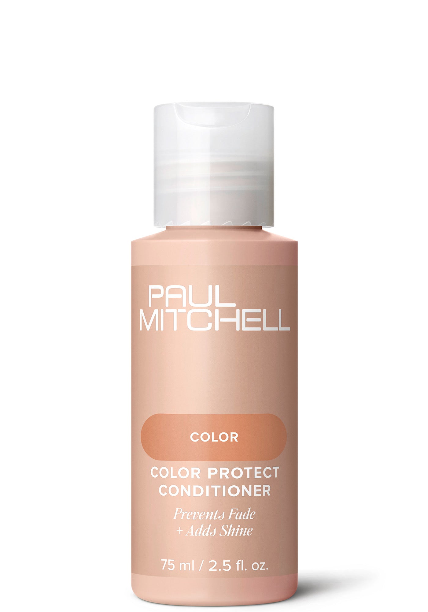 Color Protect® Conditioner