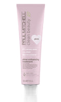 Shine Enhancing Treatment - Gloss