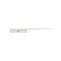 JRL Feinzahn-Stielkamm 8,5‘‘