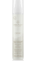 Texturizing Sea Spray®