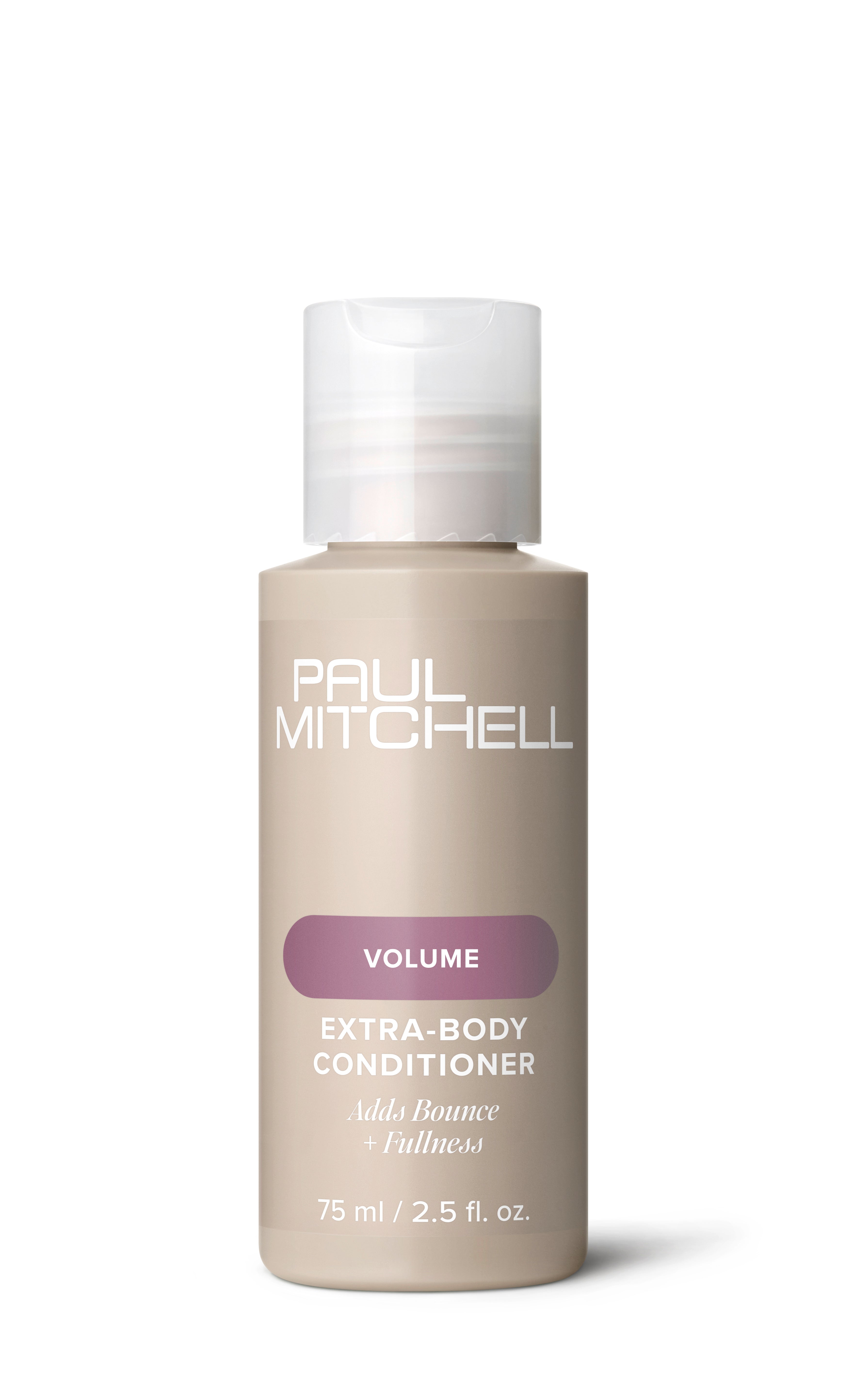 Volume Extra-Body Conditioner