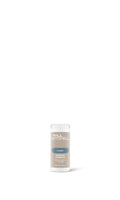 Classic Awapuhi Shampoo