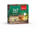 7x7® KräuterTee Teefilterbeutel
