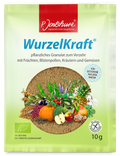 WurzelKraft