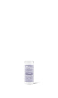 Forever Blonde® Shampoo