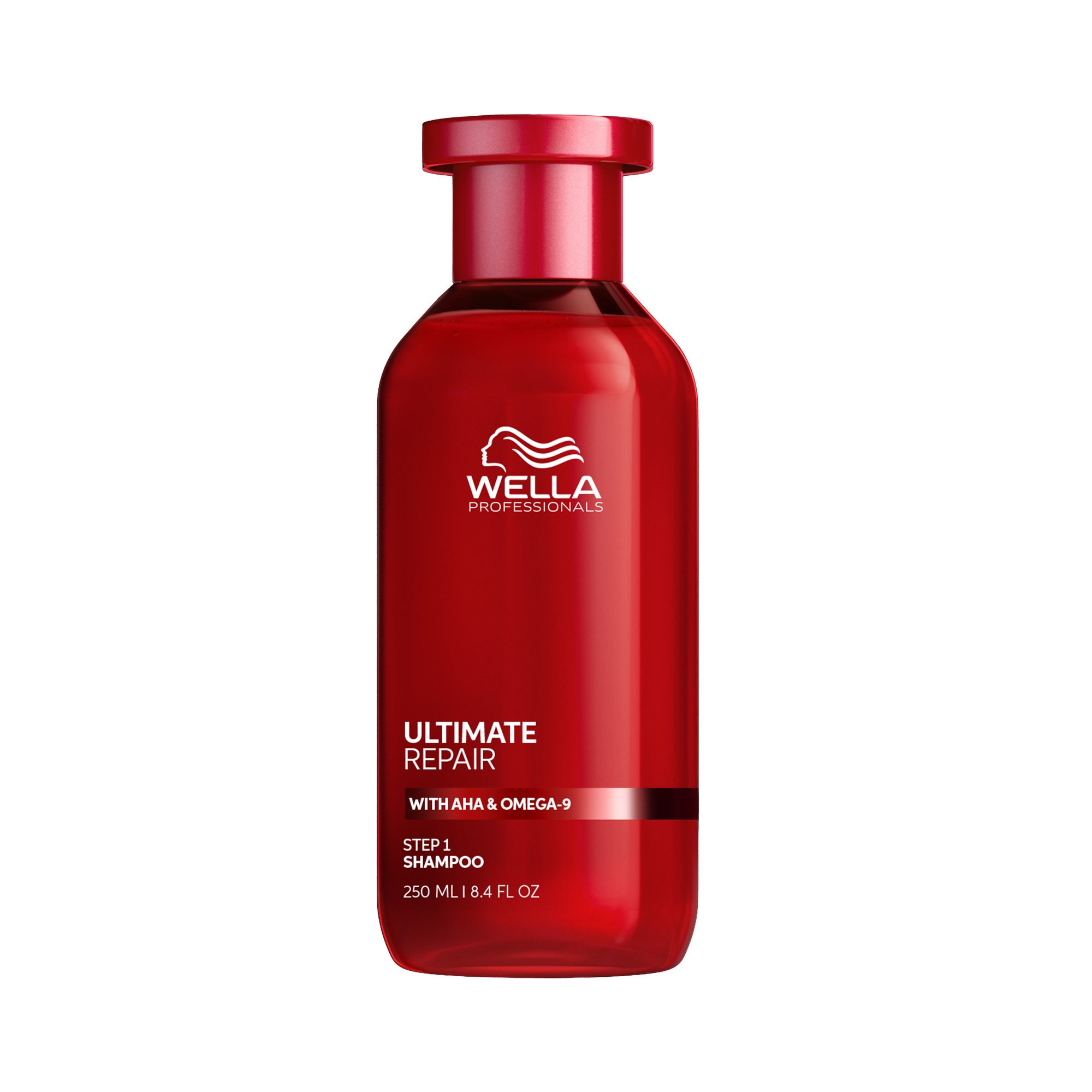 Wella Professionals Ultimate Repair Shampoo