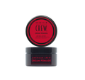 American Crew Cream Pomade