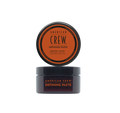 American Crew Defining Paste