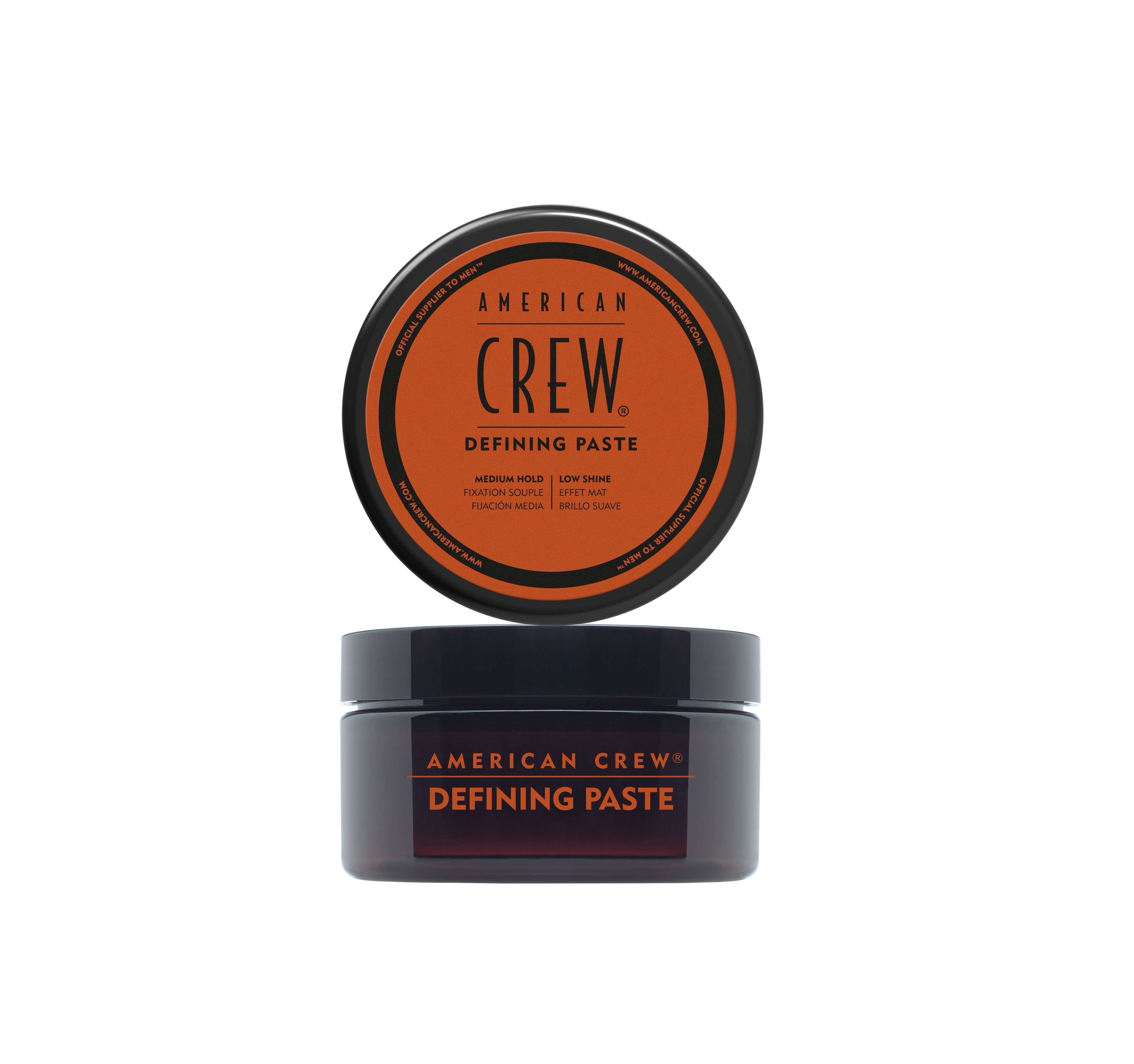 American Crew Defining Paste