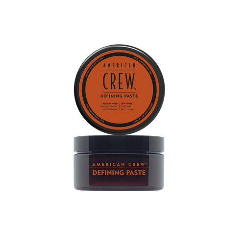 American Crew Defining Paste