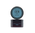 American Crew Fiber