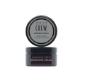 American Crew Grooming Cream