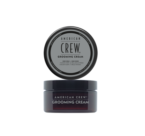 American Crew Grooming Cream