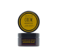 American Crew Molding Clay