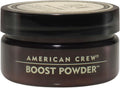 American Crew Classic Boost Powder