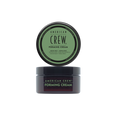 American Crew Forming Cream
