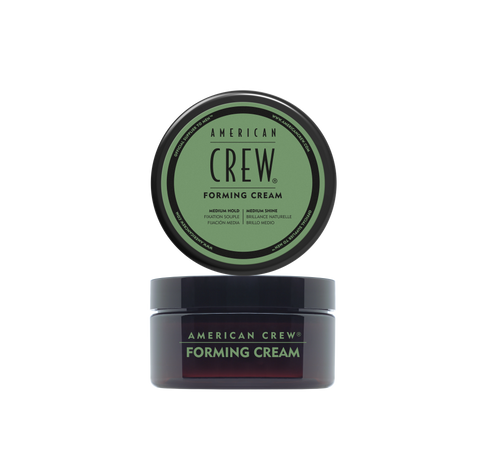 American Crew Forming Cream