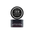 American Crew Heavy Hold Pomade