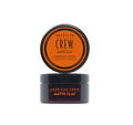 American Crew Matte Clay