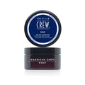 American Crew Whip