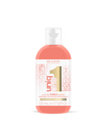 REVLON PROFESSIONAL UNIQONE All in One Curls Shampoo – Veganes 10-in-1 Shampoo für lockiges Haar, Feuchtigkeit, Definition & Anti-Frizz Pflege