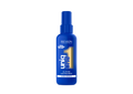 REVLON PROFESSIONAL UNIQONE Hair Treatment Limited Edition – Leave-in Haarkur für bessere Kämmbarkeit, Glanz & Anti-Frizz, Hitzeschutz, vegan – Entspannender Jasmin-Vanille-Duft