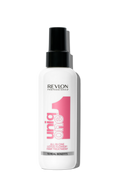 REVLON PROFESSIONAL UNIQONE– All in One Lotus Flower Hair Treatment