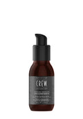 American Crew Ultra Gliding Shave Oil
