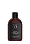 American Crew Revitalizing Toner