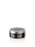 American Crew Beard Balm