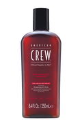 American Crew Daily Deep Moisture Shampoo