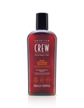 American Crew Daily Cleansing Shampoo