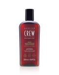 American Crew Daily Moisture Conditioner