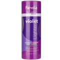 Fanola No Yellow Color – Violet Lightener Blondierpulver