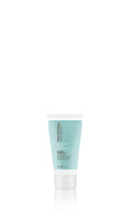 Hydrate Conditioner