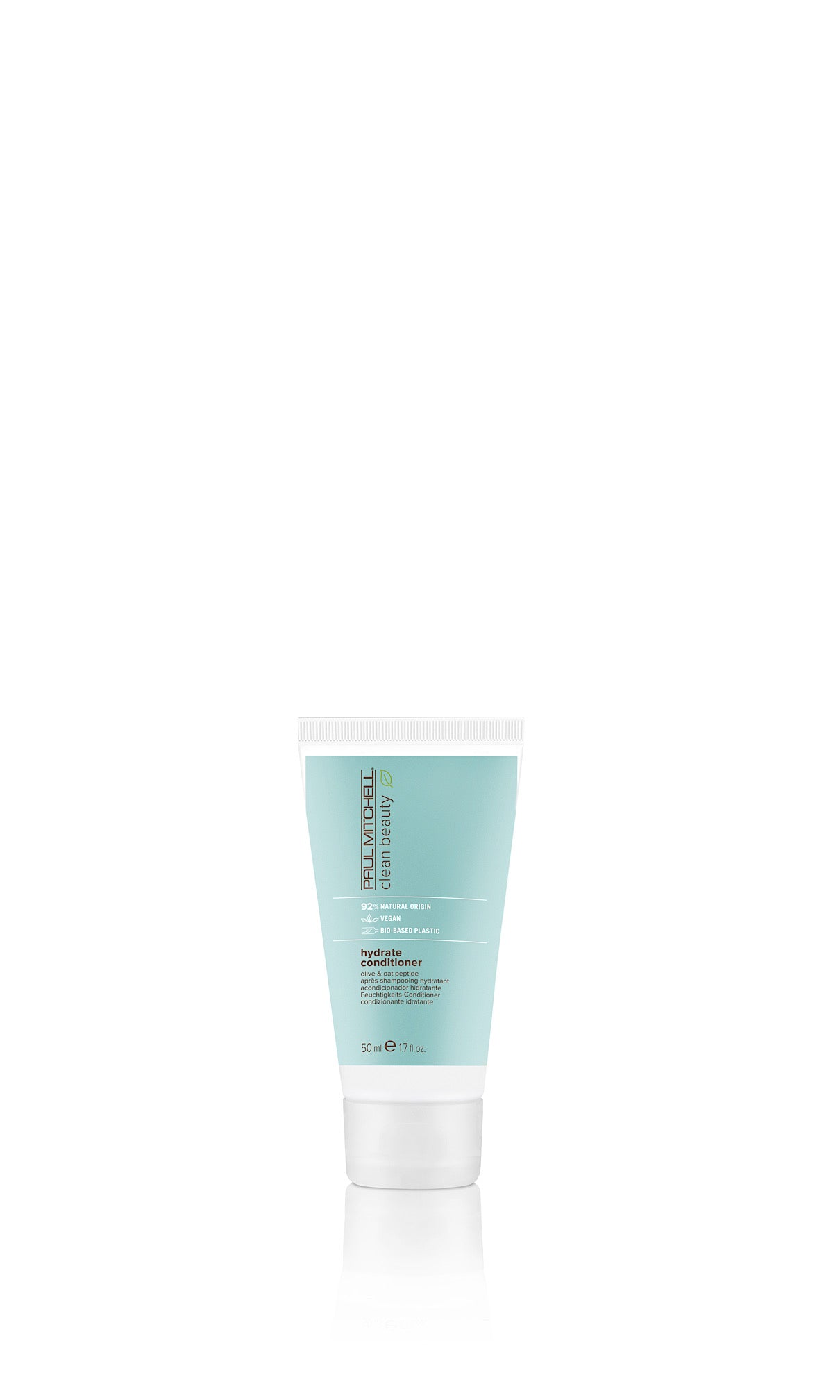 Hydrate Conditioner