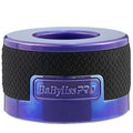 BaByliss Pro Ladestation für BOOST+ CHAMELEON Outlining Trimmer