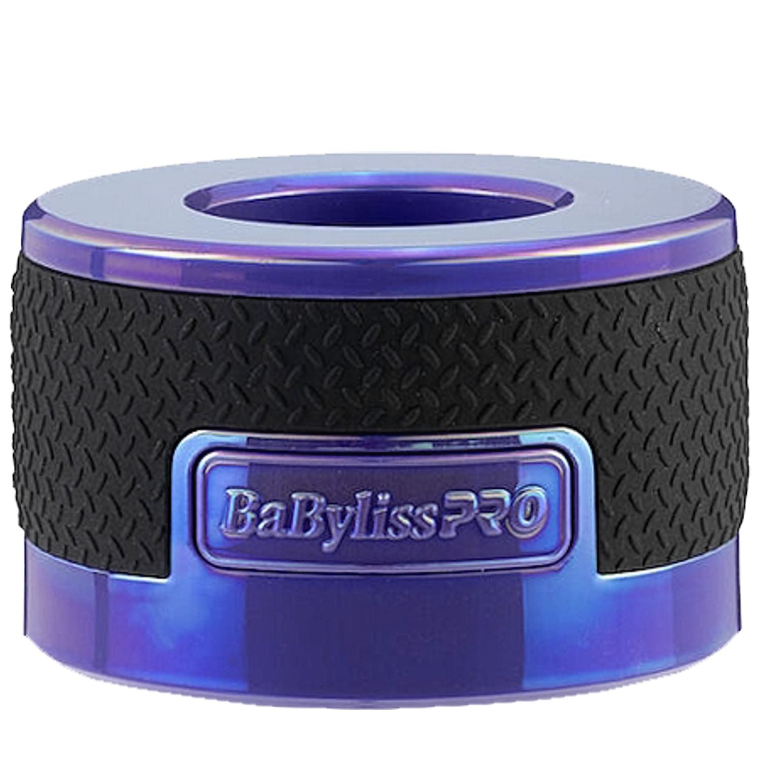 BaByliss Pro Ladestation für BOOST+ CHAMELEON Outlining Trimmer
