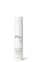 Style Extend Multitasking Dry Shampoo