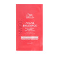 Wella Professionals Invigo Color Brilliance Mask for Fine Medium Hair